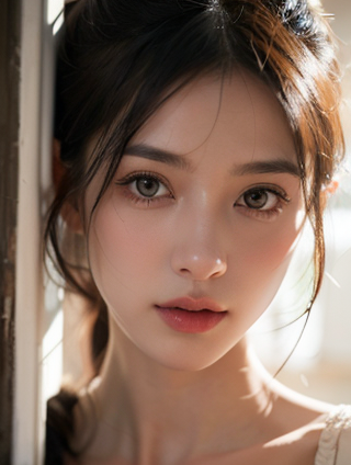 健康与幸福：心灵的绿洲与生命的滋养